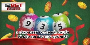 3 Càng