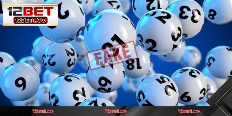 Kỹ thuật bắt đề 3 càng cực chuẩn tại 12BET