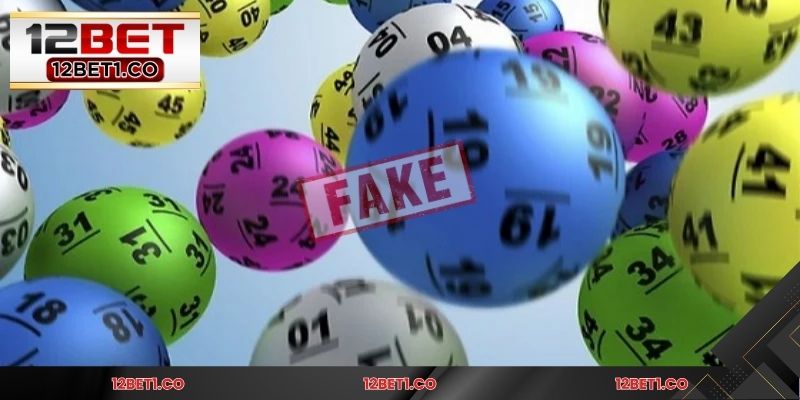 Cách áp dụng bạc nhớ lô đề chuẩn 12BET