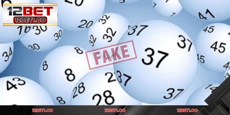 Kinh nghiệm thực chiến từ lô thủ 12BET