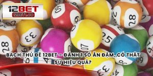 Bạch Thủ Đề