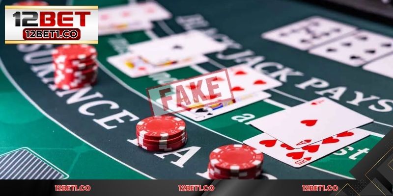 Kinh nghiệm chơi Blackjack cho người mới bắt đầu