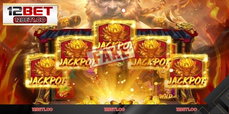 Câu hỏi thường gặp về game nổ hũ 12BET
