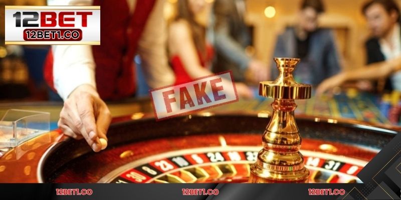 Đánh giá ưu điểm vượt trội của sảnh Casino 12BET