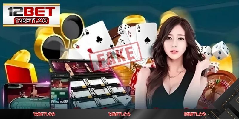 Câu hỏi thường gặp về giao dịch tại 12BET