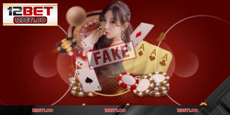 Nhà cái 12BET có chính sách bảo mật như thế nào?