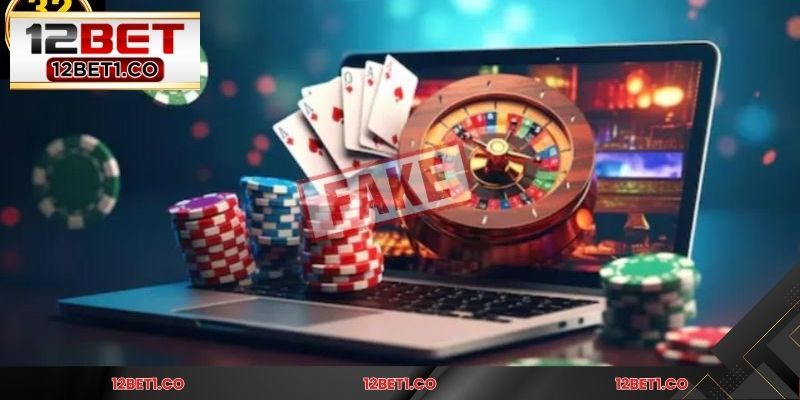 Câu hỏi thường gặp về ưu đãi 12BET