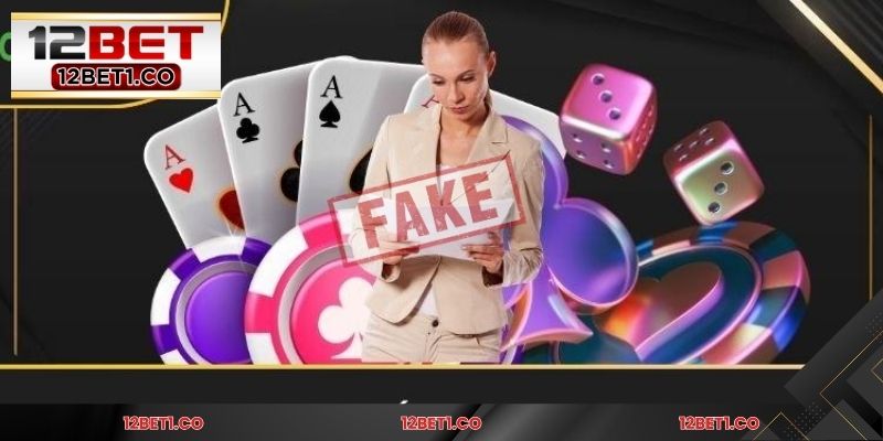 Các loại ưu đãi phổ biến tại 12BET là gì?