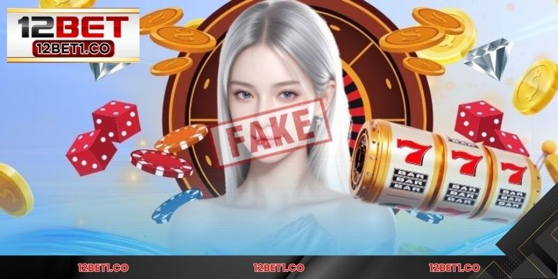 Câu chuyện đằng sau CEO 12BET