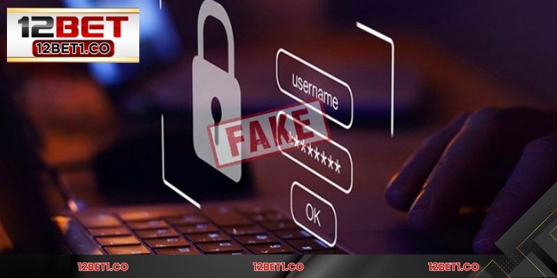 Nguy cơ bị tấn công công nghệ và vi phạm dữ liệu