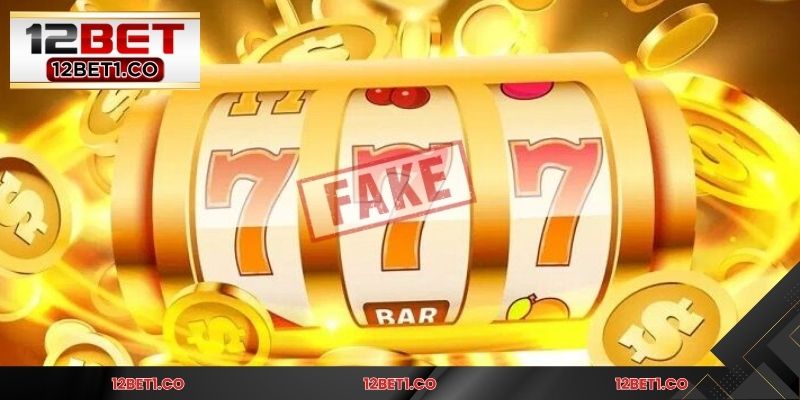 Chiến lược chơi nổ hũ 12BET cho người mới bắt đầu