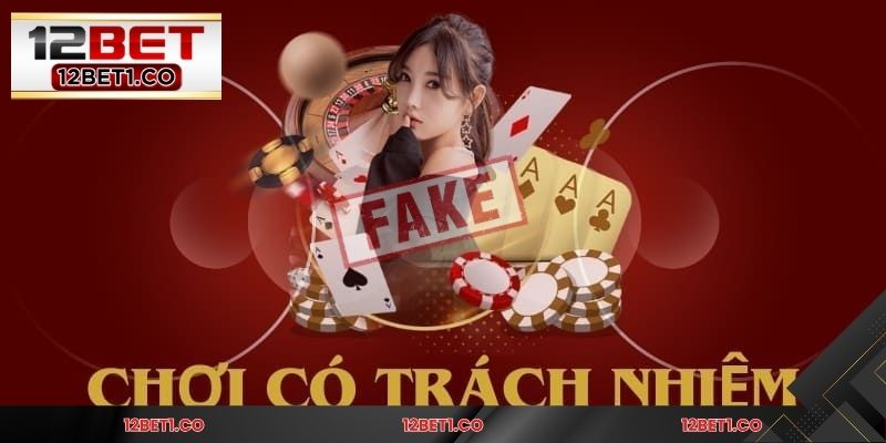 Chơi có trách nhiệm là gì?