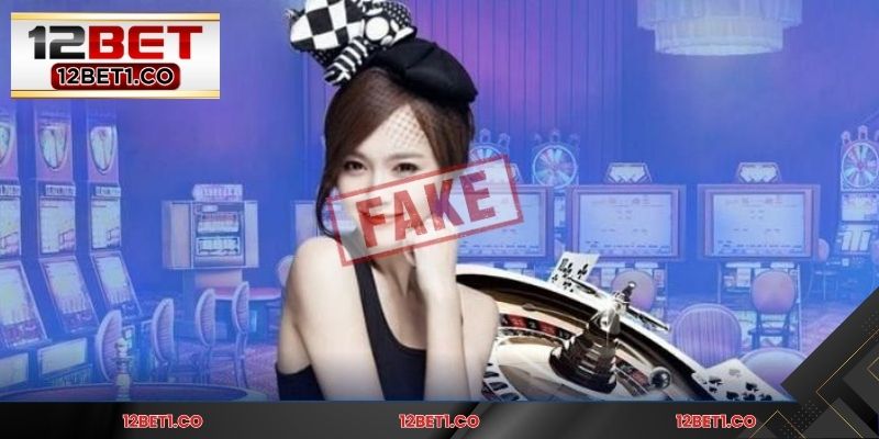 Cách thức phát triển thói quen chơi có trách nhiệm tại 12BET