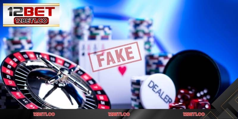 Đánh giá những ưu điểm nổi bật của 12BET