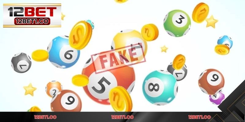 Đề chạm 12BET là gì?