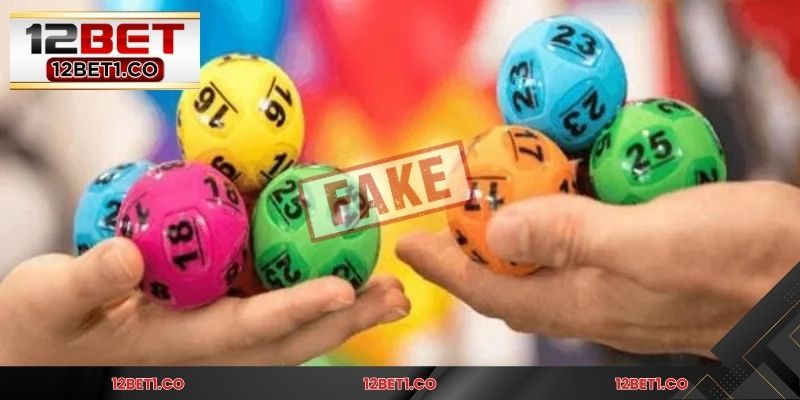 Chiến lược chơi đề chạm chuẩn tại 12BET