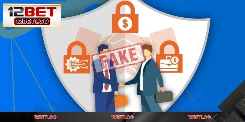 Điều khoản điều kiện là gì?