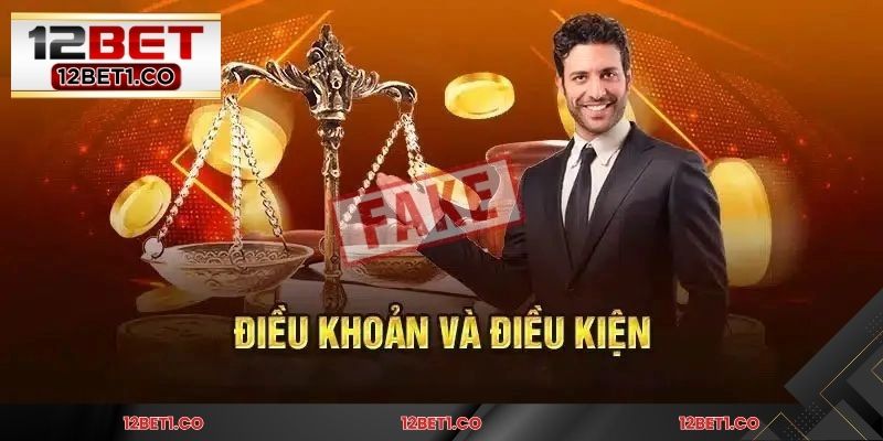 Chính sách bảo mật và quyền riêng tư hội viên 12BET