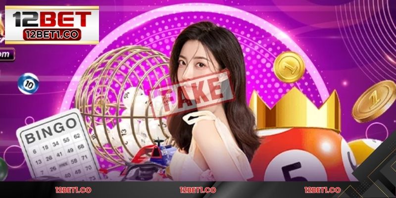 Điều kiện đăng ký 12BET cập nhật 2025