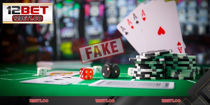 Lý do hội viên yêu thích game bài 12BET