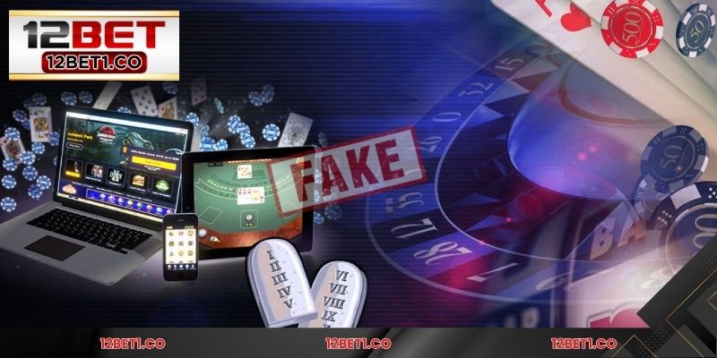 Top 4 game bài nổi bật tại 12BET
