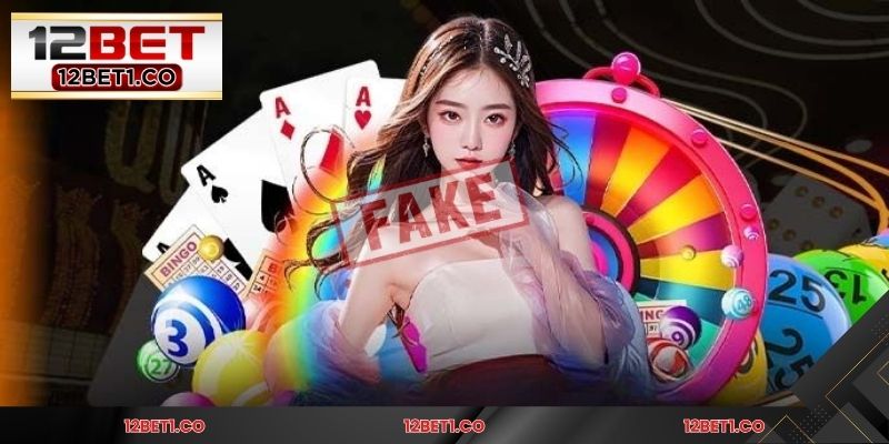 Đánh giá ưu điểm của 12BET