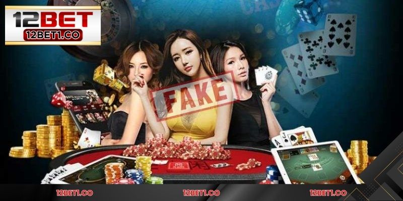 Slot game – Vũ khí giải trí đa chiều