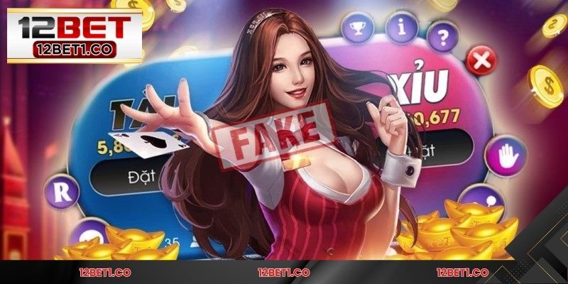 Giới thiệu 12BET - Những ưu đãi hot tháng này