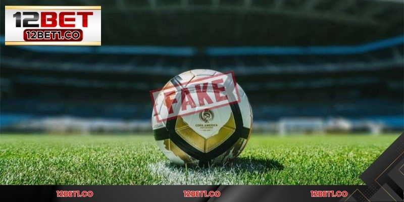 Tỷ lệ kèo nhà cái 12BET có chính xác không?