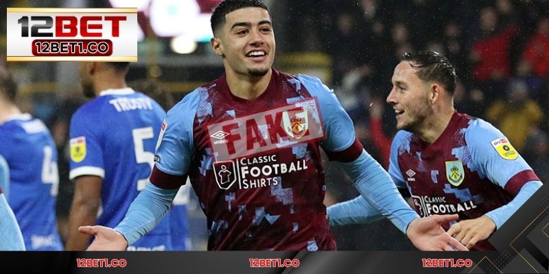 Kinh nghiệm chơi kèo nhà cái 12BET
