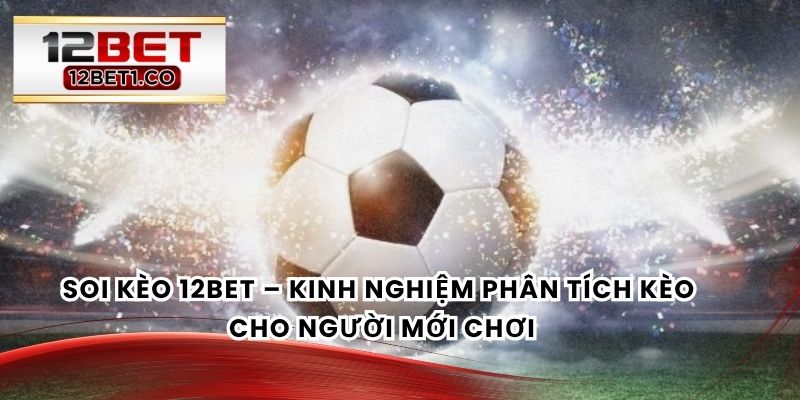 Kèo Xiên Bóng Đá Là Gì