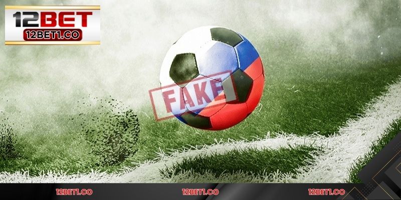 Kèo xiên bóng đá là gì? 