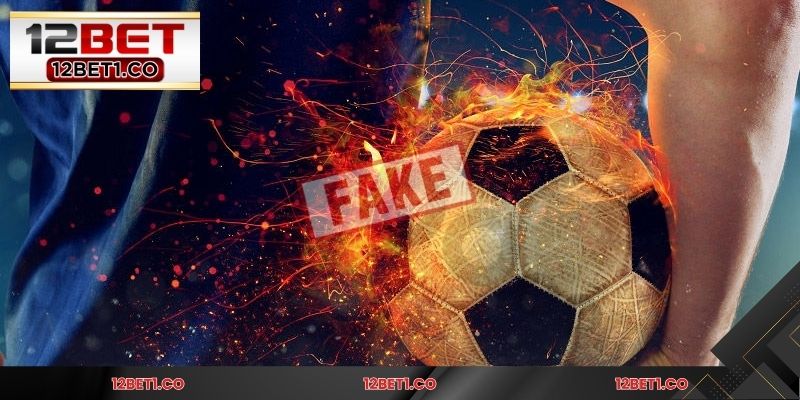 Ưu điểm của kèo xiên bóng đá là gì