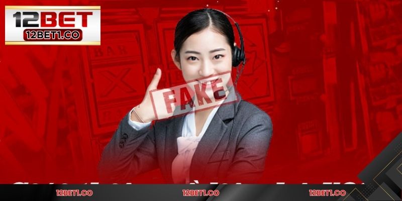 Bí quyết nhận khuyến mãi 12BET tối đa