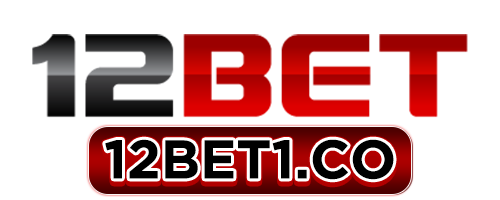 12BET