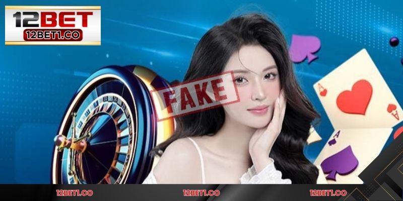 Những lợi ích nhận được sau khi tải app 12BET