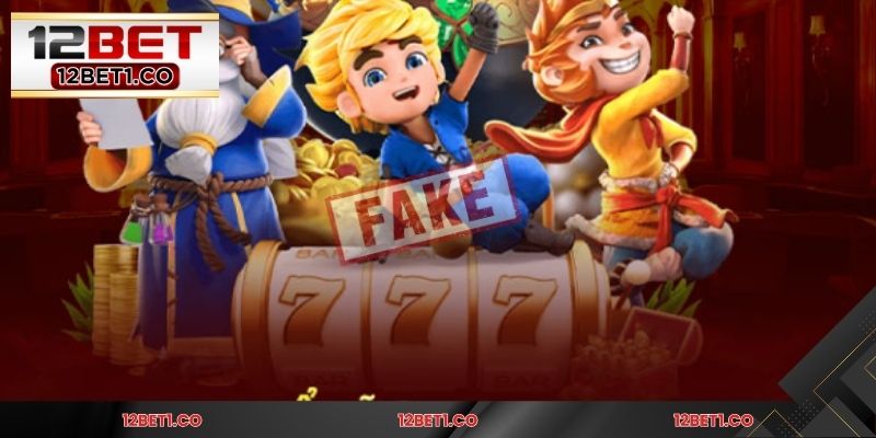 Bí kíp chơi nổ hũ hiệu quả tại 12BET