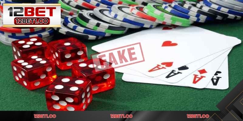 Ưu điểm của game bài Sâm Lốc 12BET