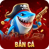 Sảnh Bắn Cá