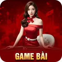 Sảnh Game Bài