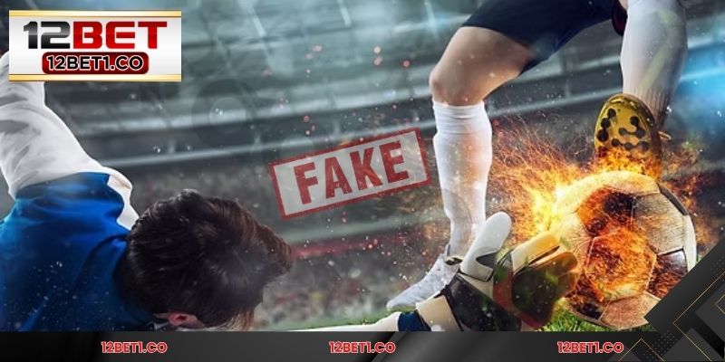 Vì sao cần soi kèo khi cá cược tại 12BET