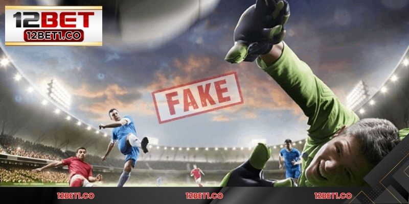Kinh nghiệm phân tích và soi kèo 12BET cho tân thủ