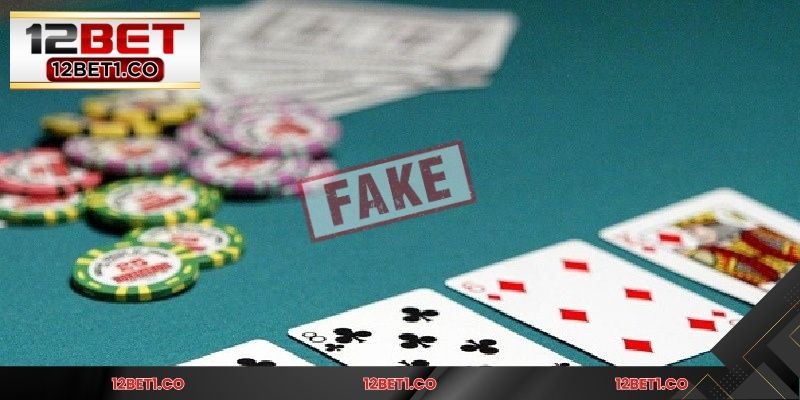 Tải app 12BET cho iOS và Android