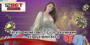 Tài Xỉu Online