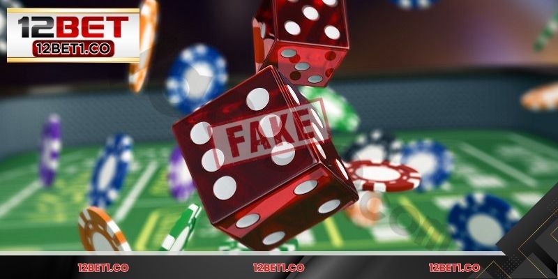 Sơ lược về tài xỉu online 12BET