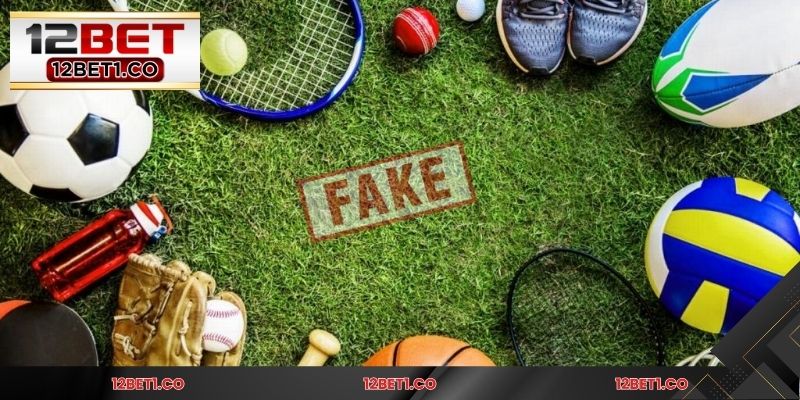 Giới thiệu về sảnh thể thao 12BET