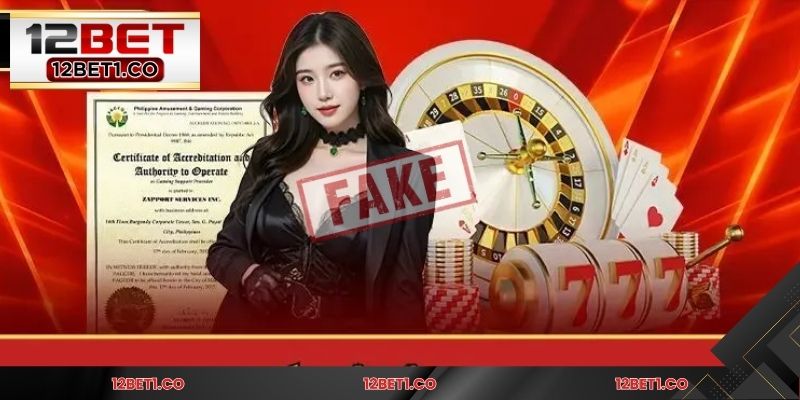 Tổng hợp phương thức giao dịch an toàn tại 12BET