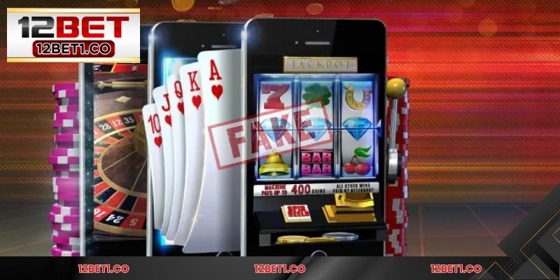 Tổng hợp ưu đãi hấp dẫn tháng này tại 12BET