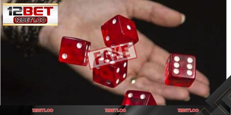 Có nên áp dụng tool tài xỉu khi chơi tại 12BET không?