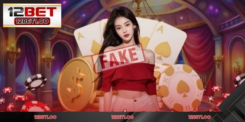 Ưu đãi dành riêng cho hội viên VIP